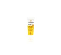 CicaManuka Crème Pied Rep Iaa15+ 75ml