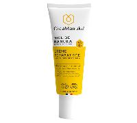 Cicamanuka Crème Réparatrice au Miel de Manuka IAA10+ Bio 40ml