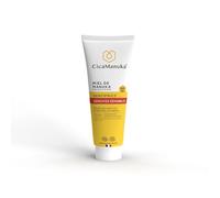 CicaManuka Dentifrice Gencives Iaa15+ 75ml