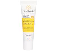 CicaManuka Soin anti-imperfections concentré Crème 1 pc(s)