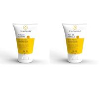 CICAMANUKA - Soin mains réparateur au miel de Manuka IAA15+ - Nourrit et hydrate - Certifié Bio - 50ml (Lot de 2)