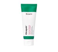 Cicapair Foaming Cleanser - 100ml