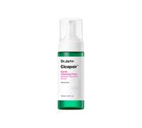 Cicapair™ Gentle Cleansing Foam 150ml