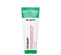 DR Jart+ CICAPAIR - Crème Réparatrice Apaisante Intense - Visage 50ml