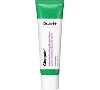 Dr.Jart+ Crème apaisante à la Centella Asiatica – 50 ml