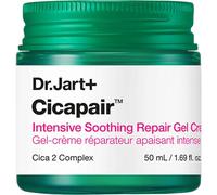 Cicapair™ Intensive Soothing Repair Gel Cream Dr. Jart+ 50ml