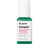 Cicapair™ Intensive Soothing Repair Serum Dr. Jart+ 30ml