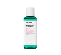 Cicapair Intensive Soothing Repair Treatment Lotion 150ml