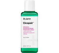 Cicapair™ Intensive Soothing Repair Treatment Lotion Dr. Jart+ 150ml