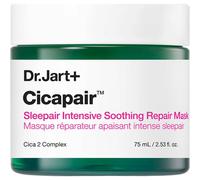 Dr. Jart+ Cicapair™ Masque de Nuit Réparateur et Apaisant 75ml