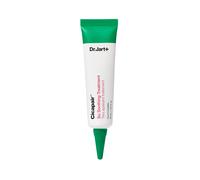 Dr. Jart+ Cicapair™ So Soothing Treatment soin local anti-acné 30 ml
