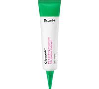 DR.JART+ Cicapair™ So Soothing Treatment - Crème apaisante Gel(S) 30 ml