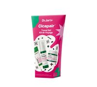 Cicapair™ Soothing Color Correcting Treatment Set SPF 30
