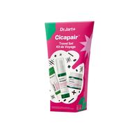 Cicapair™ Soothing Color Correcting Treatment Set SPF 30