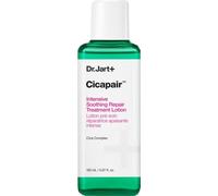 Cicapair Soothing Lotion (Lotion de traitement réparateur intensif et apaisant) 150 ml