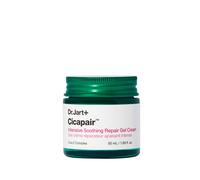 Cicapair™ Tiger Grass Calming Gel Cream