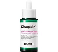 Dr. Jart+ Soin Cicapair Tiger Grass Camo Drops 30 ml
