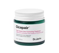Cicapair™ Tiger Grass Color Correcting Treatment 50ml