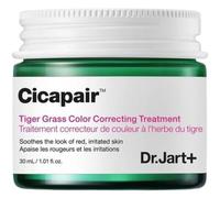 Dr. Jart+ Tiger Grass Color Correcting Treatment 30 ml