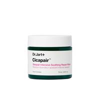 Cicapair Tiger Grass Intensive Sleepair Mask - 75ml