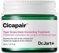 CICAPAIR Traitement correcteur de couleur à l'herbe du tigre 15 ml