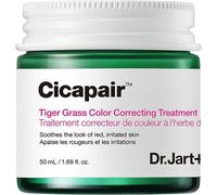 CICAPAIR Traitement correcteur de couleur à l'herbe du tigre 50 ml