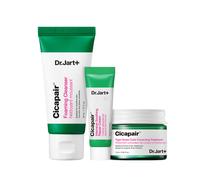 Cicapair Travel Set