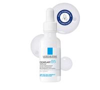 La Roche-Posay Sérum Ultra-réparateur Cicaplast B5 La Roche Posay