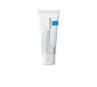 La Roche-Posay Cicaplast Baume B5+ IP50 Tube 40ml