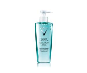 Cicaplast Baume B5 Réparateur Apaisant 40 ml