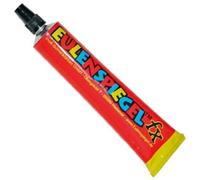 Cicatrice Constructeur - Spécial Effets Maquillage - Cinéma Déguisement