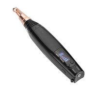 Cicatrice Détatouage Stylo Laser Tache De Rousseur Acné Taupe Tache Sombre Pigment Détatouage Beauté Machine Pro Réparation Picoseconde Stylo Salon