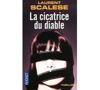 CICATRICE DU DIABLE