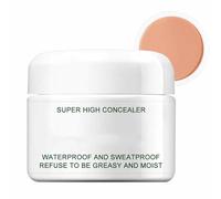 Cicatrice, Fondation Couverture Complète, Maquillage Camouflage Crème Correcteur, Waterproof Scar Concealer Cacher Les Taches Naissance Skin Tattoo Body Concealer