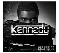 Cicatrice G