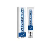 Cicatrice gel, Baume pour cicatrices, Bâton Silicone Cicatrices-1 bâtonnet | Crème apaisante,Stick Hydratant Cicatrice De Peau,Démangeaisons-Cicatrices chirurgicales,brûlures,césariennes,accidents,acné