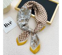 Cicatrice Lisa-Typ1 KP13149