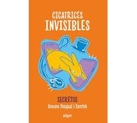 Cicatrices invisibles