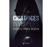 CICATRICES INVISIBLES