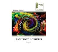 Cicatrices Invisibles
