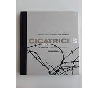 Cicatrices. La Grande Guerre aujourd'hui