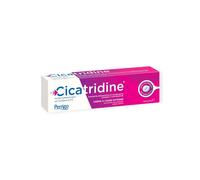Cicatridine Crème Cicatrisante Acide Hyaluronique 30g