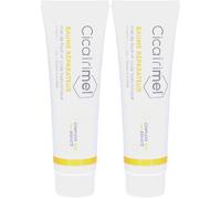 CICATRIMEL Baume Réparateur 2x30 g