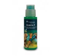 Cicatrix P Per Innesti E Feriti Delle Piante 250 Ml Newpharm