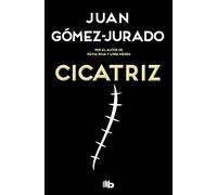 Cicatriz