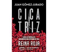 Cicatriz
