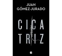 Cicatriz