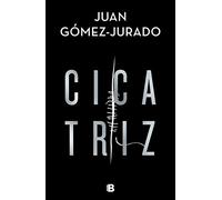 Cicatriz