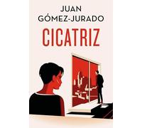 Cicatriz (Edición especial limitada)