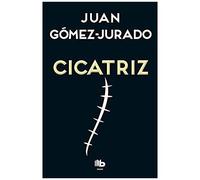Cicatriz / Scar